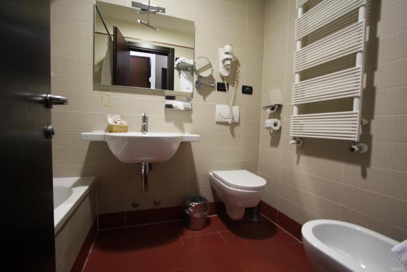 Merulana Inn Guest House Roma Dış mekan fotoğraf